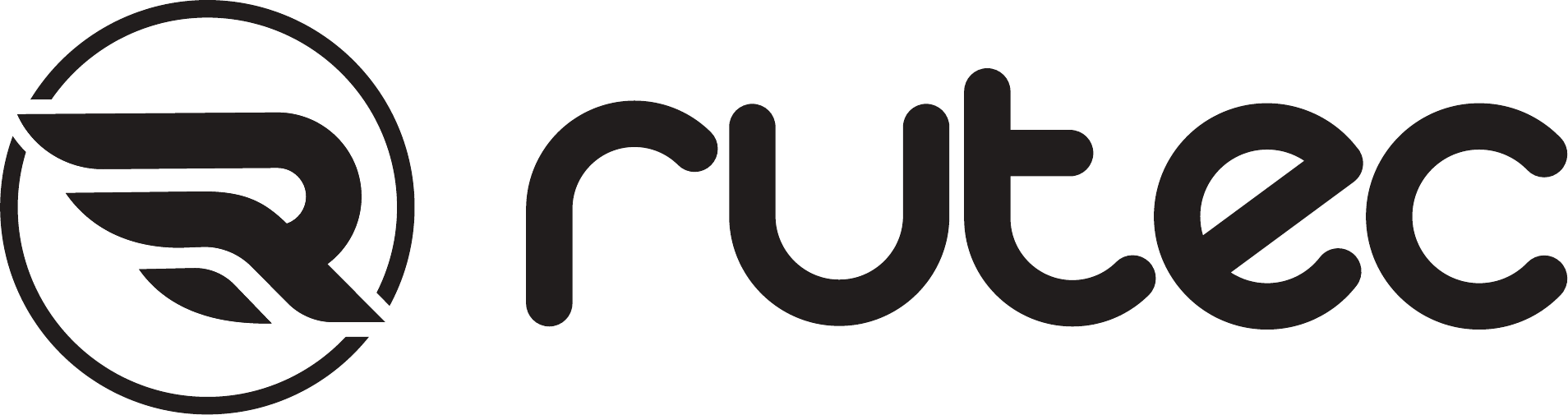 Rutec